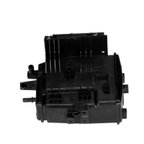 Standard Ignition CP3689 Vapor Canister - view 4