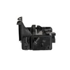 Standard Ignition CP3689 Vapor Canister - view 5