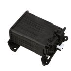 Standard Ignition CP3690 Vapor Canister - view 2
