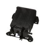 Standard Ignition CP3690 Vapor Canister - view 6