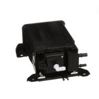 Standard Ignition CP3690 Vapor Canister - view 7