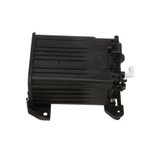 Standard Ignition CP3690 Vapor Canister - view 8