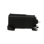 Standard Ignition CP3690 Vapor Canister - view 1