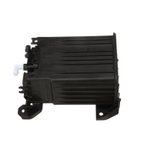 Standard Ignition CP3690 Vapor Canister - view 3