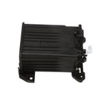 Standard Ignition CP3690 Vapor Canister - view 4