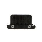 Standard Ignition CP3690 Vapor Canister - view 5