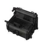 Standard Ignition CP3691 Vapor Canister - view 2