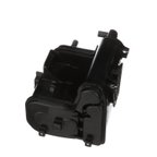 Standard Ignition CP3691 Vapor Canister - view 6
