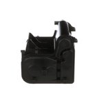 Standard Ignition CP3691 Vapor Canister - view 7
