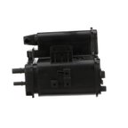 Standard Ignition CP3691 Vapor Canister - view 1