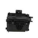 Standard Ignition CP3691 Vapor Canister - view 3