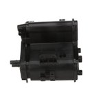 Standard Ignition CP3691 Vapor Canister - view 4