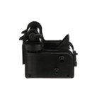 Standard Ignition CP3691 Vapor Canister - view 5