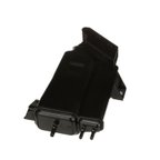 Standard Ignition CP3694 Vapor Canister - view 2