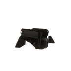 Standard Ignition CP3694 Vapor Canister - view 7