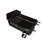 Standard Ignition CP3694 Vapor Canister - view 1