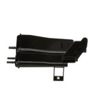 Standard Ignition CP3694 Vapor Canister - view 3