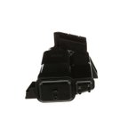 Standard Ignition CP3694 Vapor Canister - view 8