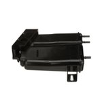 Standard Ignition CP3694 Vapor Canister - view 4