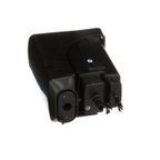 Standard Ignition CP3695 Vapor Canister - view 7