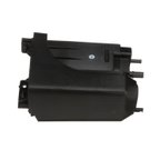 Standard Ignition CP3695 Vapor Canister - view 4