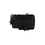 Standard Ignition CP3695 Vapor Canister - view 5