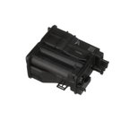 Standard Ignition CP3696 Vapor Canister - view 2