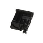 Standard Ignition CP3696 Vapor Canister - view 6