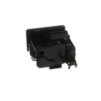 Standard Ignition CP3696 Vapor Canister - view 7