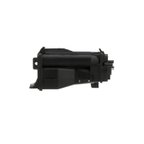 Standard Ignition CP3696 Vapor Canister - view 1