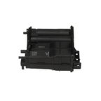 Standard Ignition CP3696 Vapor Canister - view 3