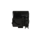 Standard Ignition CP3696 Vapor Canister - view 8