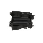 Standard Ignition CP3696 Vapor Canister - view 4