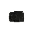 Standard Ignition CP3696 Vapor Canister - view 5