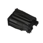 Standard Ignition CP3698 Vapor Canister - view 2