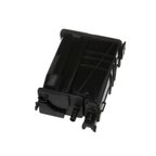 Standard Ignition CP3698 Vapor Canister - view 6