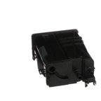 Standard Ignition CP3698 Vapor Canister - view 7