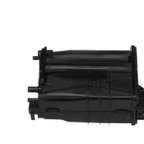 Standard Ignition CP3698 Vapor Canister - view 3