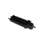 Standard Ignition CP3699 Vapor Canister - view 2
