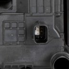 Standard Ignition CP3699 Vapor Canister - view 8