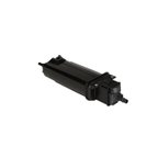 Standard Ignition CP3699 Vapor Canister - view 1