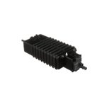 Standard Ignition CP3700 Vapor Canister - view 1