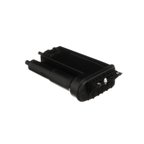 Standard Ignition CP3701 Vapor Canister - view 2
