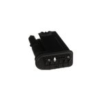 Standard Ignition CP3701 Vapor Canister - view 6