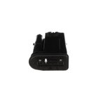 Standard Ignition CP3701 Vapor Canister - view 7