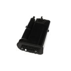 Standard Ignition CP3701 Vapor Canister - view 1