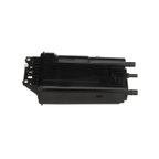 Standard Ignition CP3701 Vapor Canister - view 3