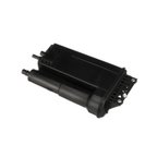 Standard Ignition CP3701 Vapor Canister - view 8