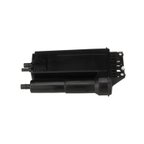 Standard Ignition CP3701 Vapor Canister - view 4