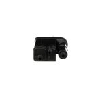 Standard Ignition CP3701 Vapor Canister - view 5